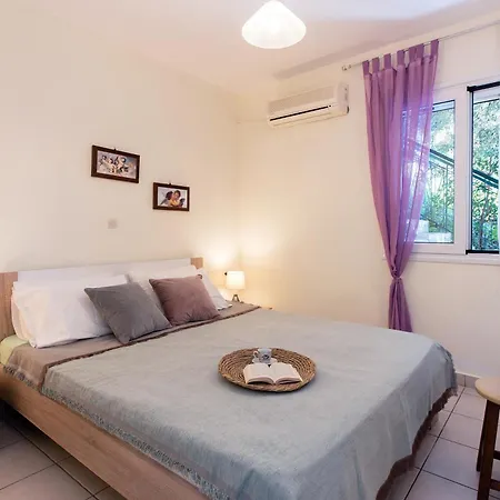 Apartahotel House On The *